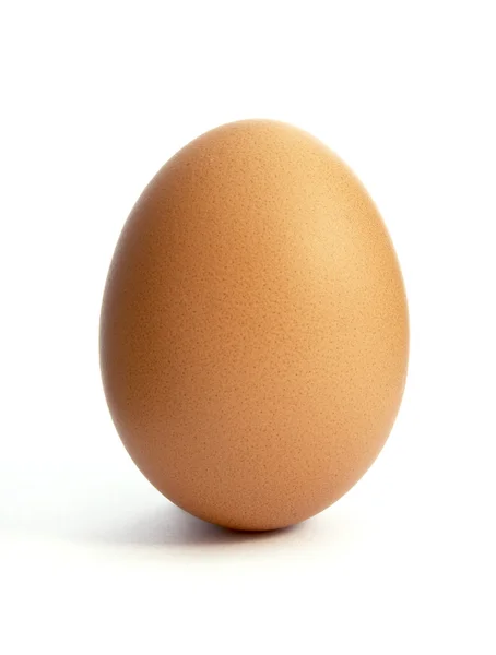 Yumurta yeni 21 — Stok fotoğraf