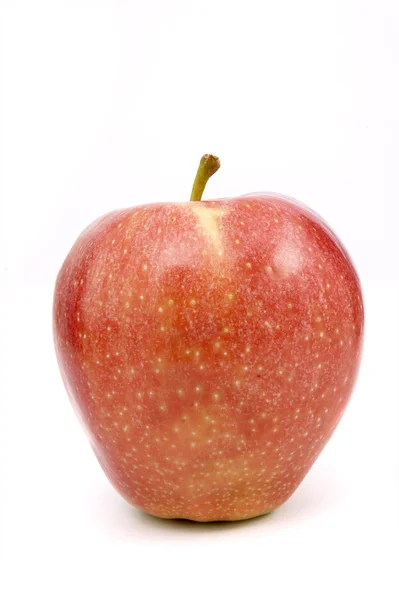 Apple 10 — Stock Photo, Image