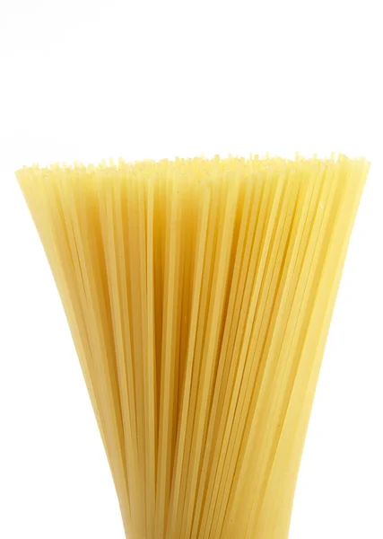 Spaghetti 5 — Stockfoto
