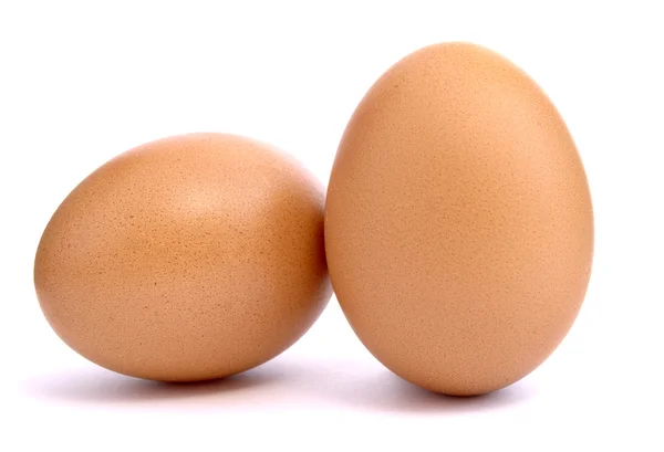 Αυγά νέο 22 — Φωτογραφία Αρχείου