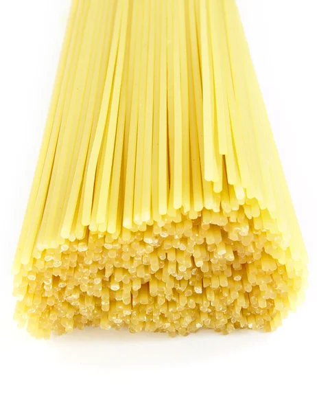 Spaghetti 2 — Zdjęcie stockowe