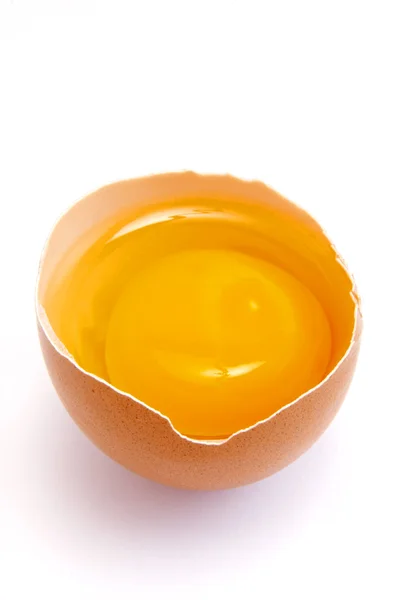 계란 24 — 스톡 사진
