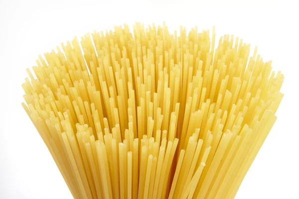 Spaghetti 6 — Zdjęcie stockowe