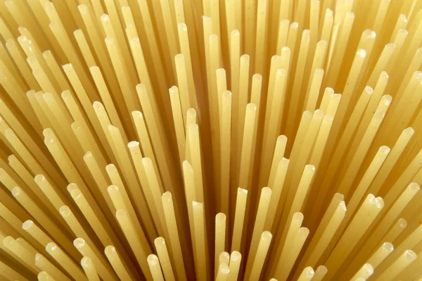 Espaguetis 4 — Foto de Stock