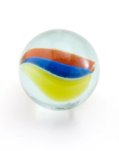 stock image Marbles 6