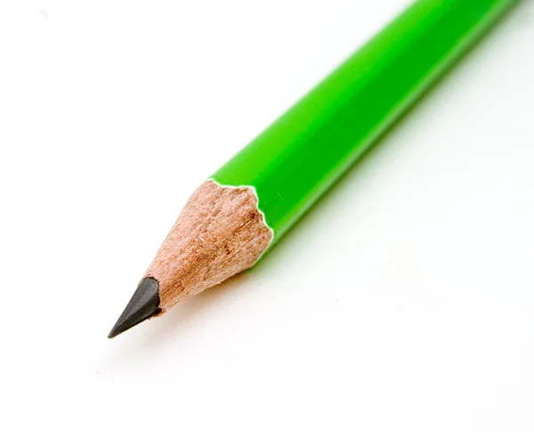 Bleistift 20 — Stockfoto