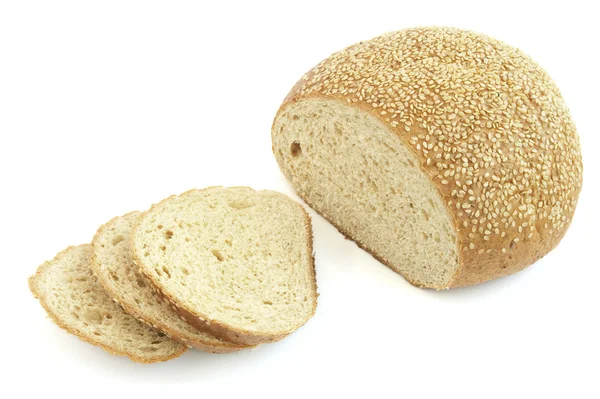 빵 11 — 스톡 사진