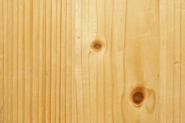 2 fából készült háttér — Stock Fotó