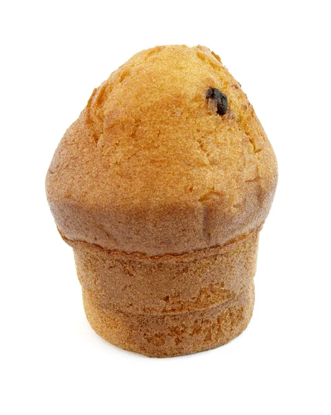 Muffin 1 — Zdjęcie stockowe