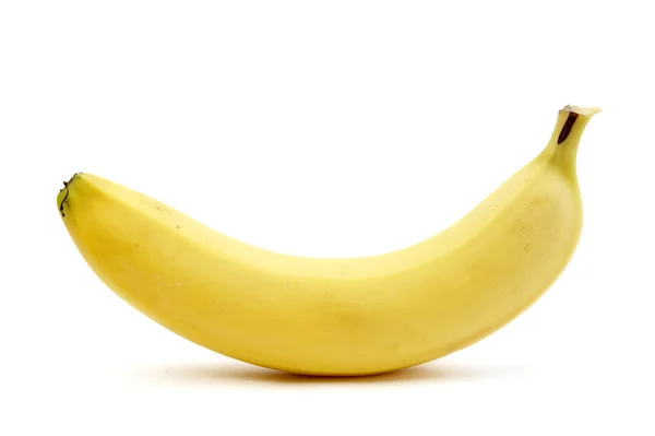 Bananer 51 — Stockfoto