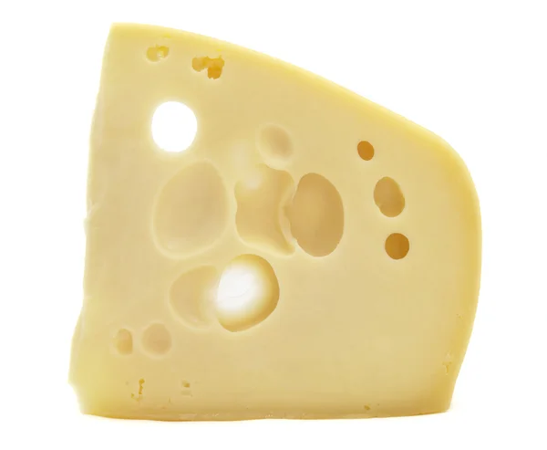 Cheese 2 — Stock Photo, Image