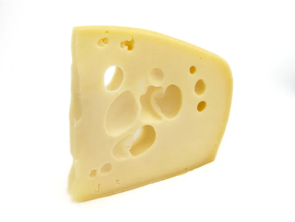 치즈 1 — 스톡 사진
