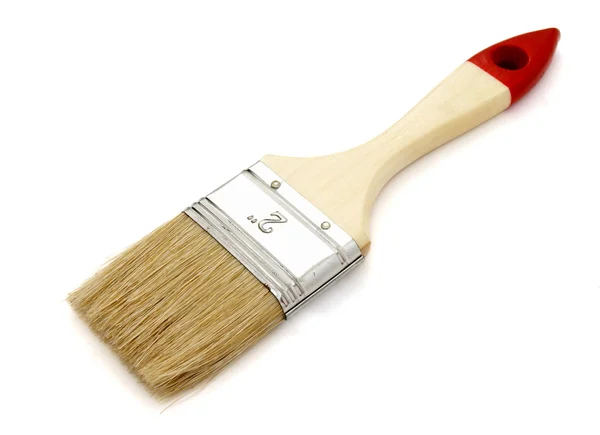 Brushes 5 — Stock Photo, Image