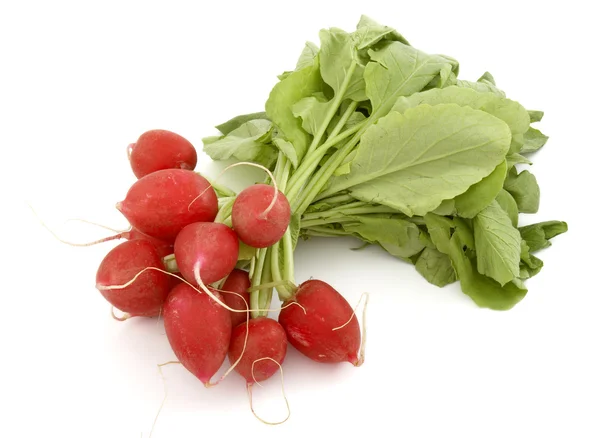 stock image Vegetables closeup 1