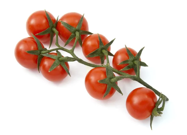 Tomat 3 — Stockfoto