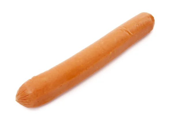 Hot dog 2 — Stock Photo, Image