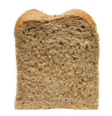ekmek dilimi 1