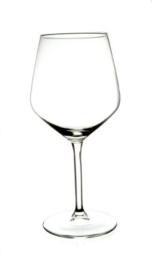 Glass 2 clipart