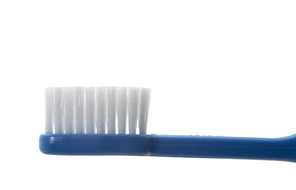 Cepillo de dientes 2 — Foto de Stock