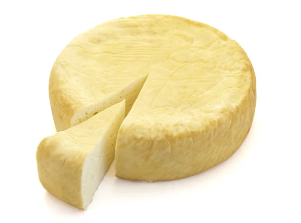 Τυρί, 2 — Φωτογραφία Αρχείου
