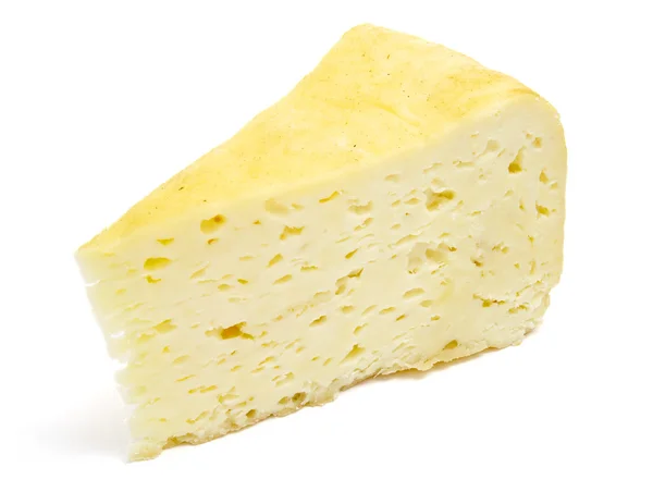 Cheese 4 — Stock Photo, Image