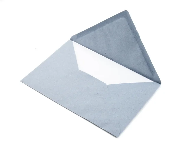 Envelope 2 — Fotografia de Stock