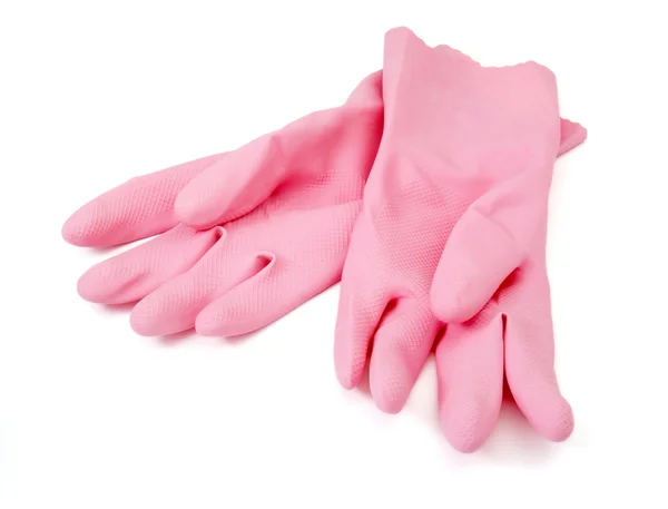 stock image Gloves 10
