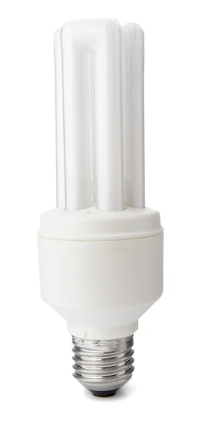 Light bulb 1 — Stock Photo, Image