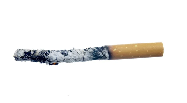 Сигарета 2 — стоковое фото