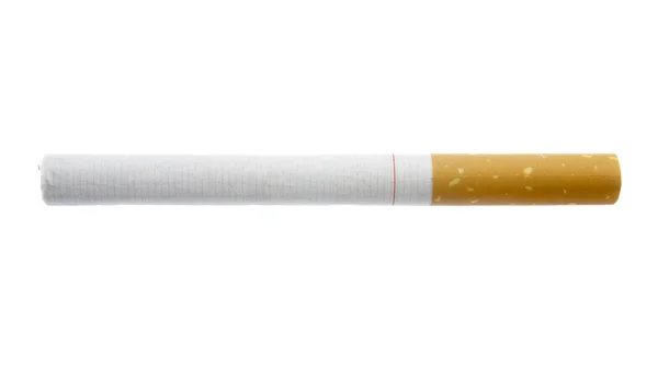 Cigarette 1 — Stock Photo, Image