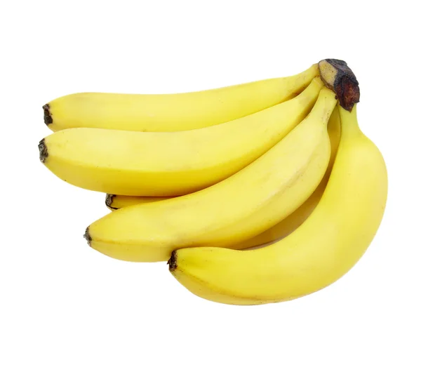 Бананы 8 — стоковое фото