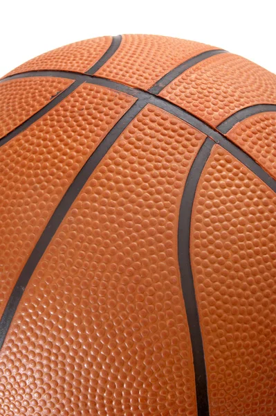 Basketball 2 — Stock Photo, Image