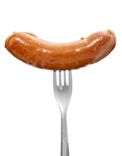 stock image Sausage 1