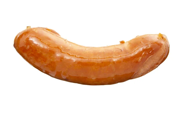 Sausage 2 — Stock Photo, Image