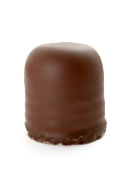 Csokoládé édes 1- — Stock Fotó