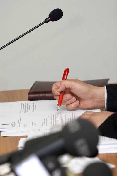 Meeting office new 7