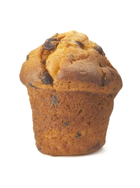 Muffin nya — Stockfoto