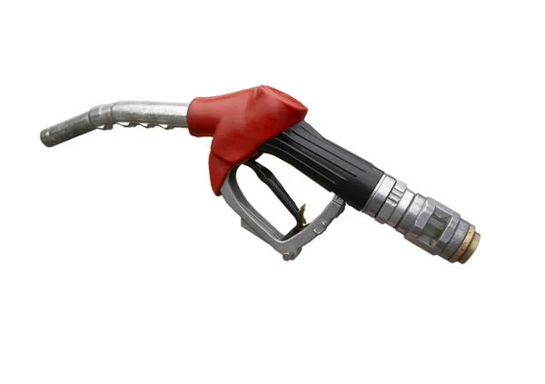 Fuel 2 — Stock Photo, Image