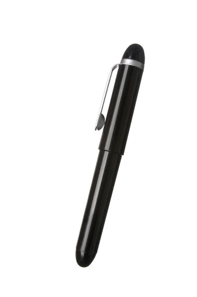 Kalem 1 — Stok fotoğraf