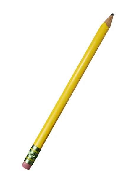 Pencils 1 — Stock Photo, Image
