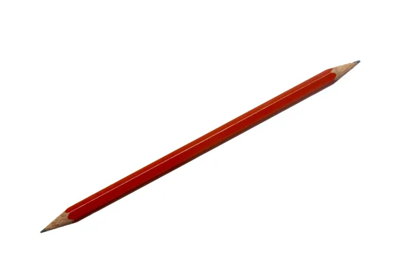 Ołówki 1 — Zdjęcie stockowe