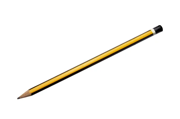 Ceruza 1 — Stock Fotó