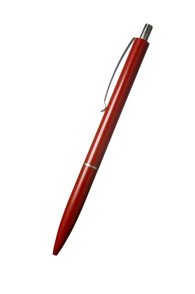Ołówki 1 — Zdjęcie stockowe