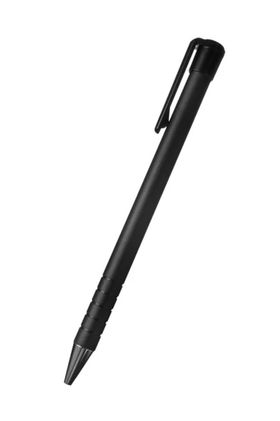 Bleistifte 1 — Stockfoto