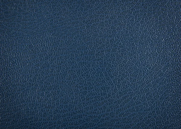 stock image Fabric background