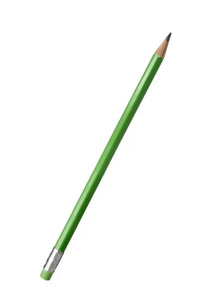 Pencils 1 — Stock Photo, Image