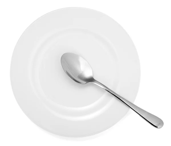 접시 1 — 스톡 사진