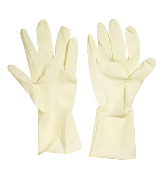 Gloves 10 — Stock Photo, Image