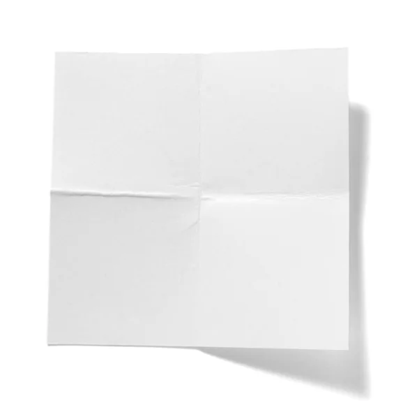 Note notebook blank write — Stock Photo, Image