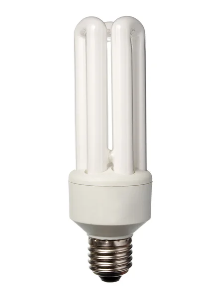 Light bulb 1 — Stock Photo, Image